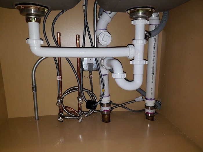 Plumber in Oakbrook Terrace, IL